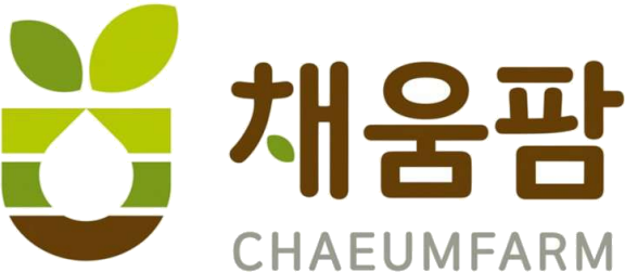 채움팜